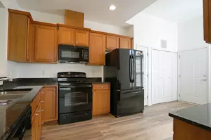 542 Tomkins Loop, Cary, NC 27519 - Photo 12