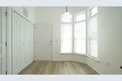 542 Tomkins Loop, Cary, NC 27519 - Photo 24