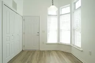 542 Tomkins Loop, Cary, NC 27519 - Photo 24