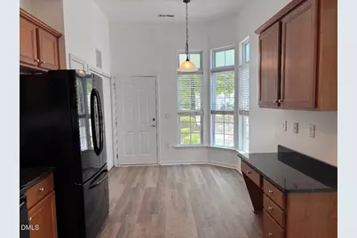 542 Tomkins Loop, Cary, NC 27519 - Photo 4