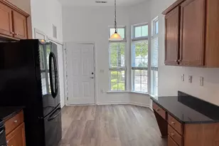 542 Tomkins Loop, Cary, NC 27519 - Photo 4