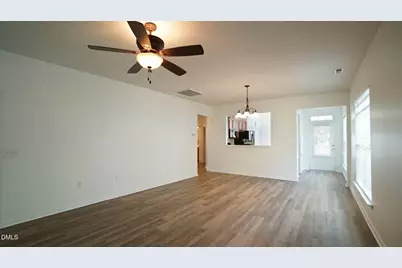 542 Tomkins Loop, Cary, NC 27519 - Photo 30