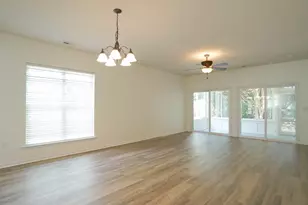 542 Tomkins Loop, Cary, NC 27519 - Photo 26