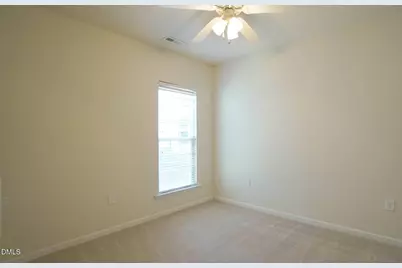 542 Tomkins Loop, Cary, NC 27519 - Photo 50