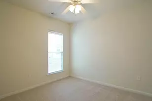 542 Tomkins Loop, Cary, NC 27519 - Photo 50