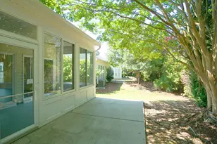542 Tomkins Loop, Cary, NC 27519 - Photo 54