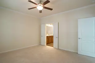 542 Tomkins Loop, Cary, NC 27519 - Photo 32