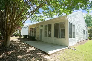 542 Tomkins Loop, Cary, NC 27519 - Photo 52
