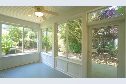 542 Tomkins Loop, Cary, NC 27519 - Photo 56