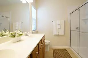 542 Tomkins Loop, Cary, NC 27519 - Photo 34