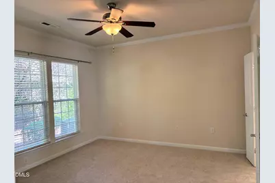 542 Tomkins Loop, Cary, NC 27519 - Photo 12