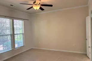 542 Tomkins Loop, Cary, NC 27519 - Photo 12