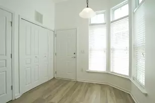 542 Tomkins Loop, Cary, NC 27519 - Photo 22