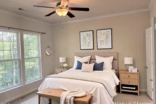 542 Tomkins Loop, Cary, NC 27519 - Photo 34