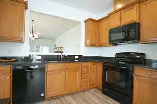 542 Tomkins Loop, Cary, NC 27519 - Photo 14