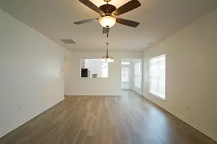 542 Tomkins Loop, Cary, NC 27519 - Photo 20