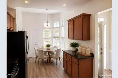 542 Tomkins Loop, Cary, NC 27519 - Photo 10