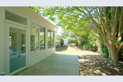 542 Tomkins Loop, Cary, NC 27519 - Photo 54