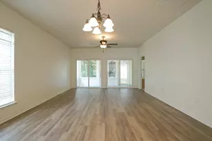 542 Tomkins Loop, Cary, NC 27519 - Photo 18