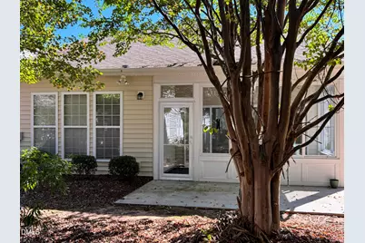 542 Tomkins Loop, Cary, NC 27519 - Photo 26