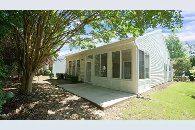 542 Tomkins Loop, Cary, NC 27519 - Photo 52