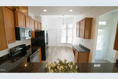542 Tomkins Loop, Cary, NC 27519 - Photo 12