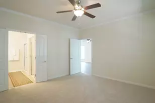 542 Tomkins Loop, Cary, NC 27519 - Photo 36