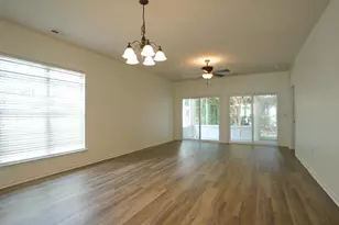 542 Tomkins Loop, Cary, NC 27519 - Photo 24