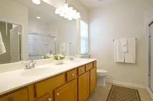 542 Tomkins Loop, Cary, NC 27519 - Photo 36
