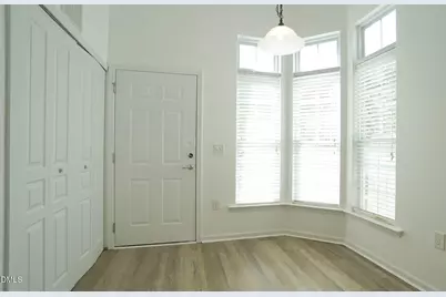 542 Tomkins Loop, Cary, NC 27519 - Photo 26