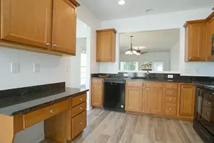 542 Tomkins Loop, Cary, NC 27519 - Photo 16