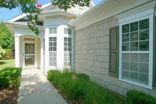 542 Tomkins Loop, Cary, NC 27519 - Photo 1