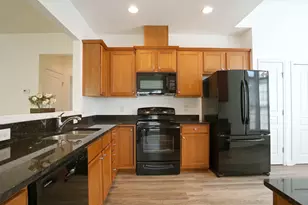 542 Tomkins Loop, Cary, NC 27519 - Photo 14