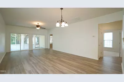 542 Tomkins Loop, Cary, NC 27519 - Photo 28