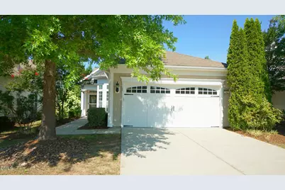 542 Tomkins Loop, Cary, NC 27519 - Photo 2
