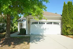 542 Tomkins Loop, Cary, NC 27519 - Photo 2