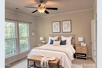 542 Tomkins Loop, Cary, NC 27519 - Photo 34