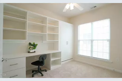 542 Tomkins Loop, Cary, NC 27519 - Photo 44