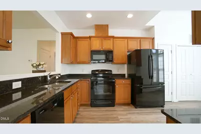 542 Tomkins Loop, Cary, NC 27519 - Photo 14