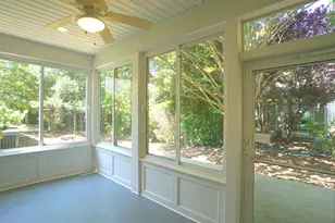 542 Tomkins Loop, Cary, NC 27519 - Photo 56