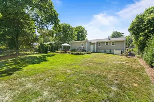 1304 Marlborough Rd, Raleigh, NC 27610 - Photo 32