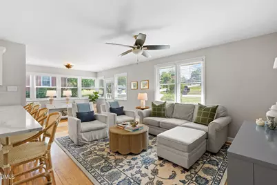1304 Marlborough Road, Raleigh, NC 27610 - Photo 8