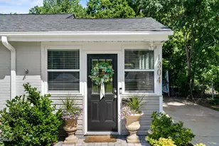 1304 Marlborough Rd, Raleigh, NC 27610 - Photo 4