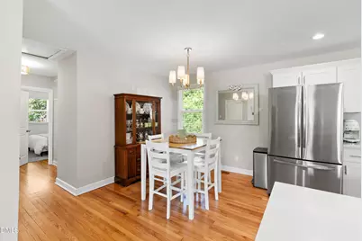 1304 Marlborough Road, Raleigh, NC 27610 - Photo 10
