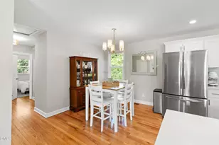 1304 Marlborough Rd, Raleigh, NC 27610 - Photo 10