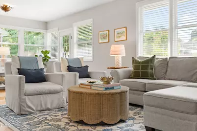1304 Marlborough Road, Raleigh, NC 27610 - Photo 6