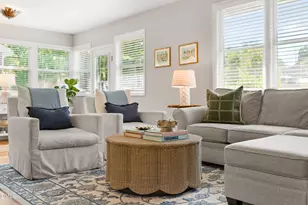 1304 Marlborough Rd, Raleigh, NC 27610 - Photo 6