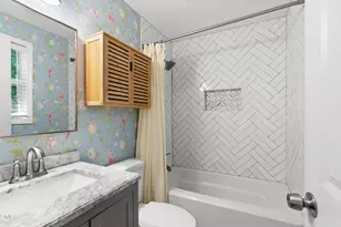 1304 Marlborough Rd, Raleigh, NC 27610 - Photo 26