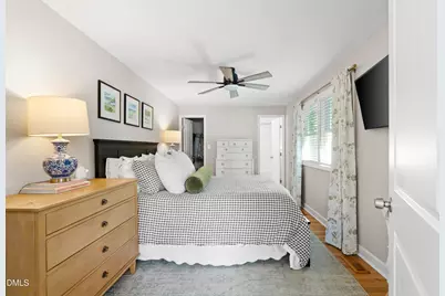 1304 Marlborough Road, Raleigh, NC 27610 - Photo 24