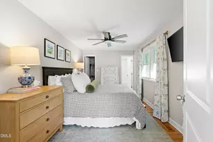 1304 Marlborough Rd, Raleigh, NC 27610 - Photo 24
